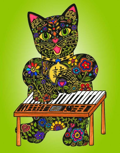 piano-playing-thmb-green