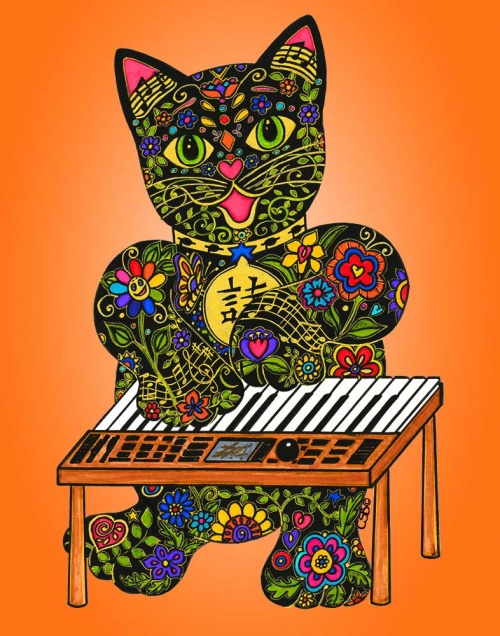 piano-playing-thmb-orange