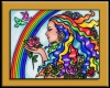 bibsi-roses-n-rainbowlady