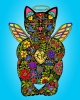 blue 8x1061