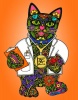 doc-orange-thb