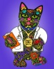doc-violet-thb