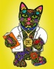doc-yellow-thb