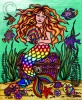 mermaid-rainbow