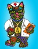 nurse-blue-thb