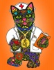 nurse-orange-thb