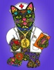 nurse-violet-thb