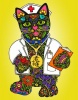 nurse-yellow-thb