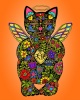 orange 8x101a