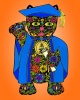 orange 8x107