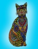 paisley-cheshire-cat-blue