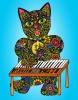 piano-playing-thmb-blue