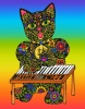 piano-playing-thmb-rainbow