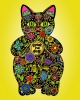 yellow 8x1099